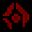 ALARIC icon
