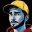 UHILANT icon