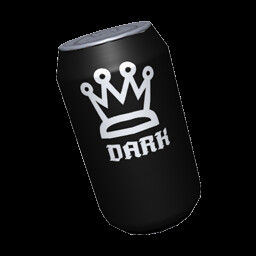 Icon for First Hord Event