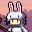 Desktop Raid icon