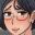 Milf Diary, I am Trying to Impregnate My Mom icon