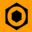 Ferrous icon