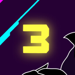 Hidden Rest achievement icon for Augmented Fear