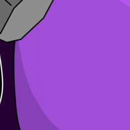 The Fall achievement icon for Augmented Fear