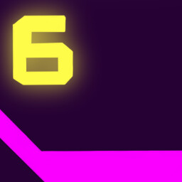 Exit achievement icon for Augmented Fear