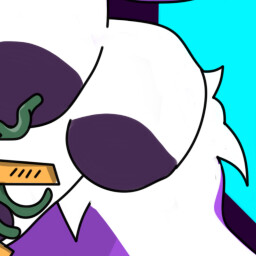 End of a Cycle achievement icon for Augmented Fear