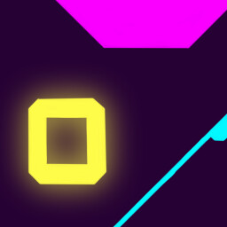 Night Guard achievement icon for Augmented Fear