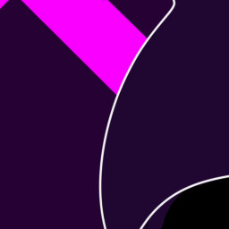 A New Vision achievement icon for Augmented Fear