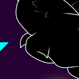 X-Files achievement icon for Augmented Fear