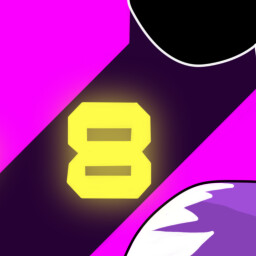 Perfect Exit achievement icon for Augmented Fear
