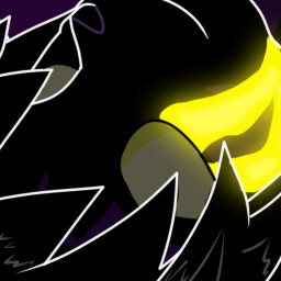Escape the Dome achievement icon for Augmented Fear
