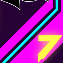 Perfect Metro achievement icon for Augmented Fear