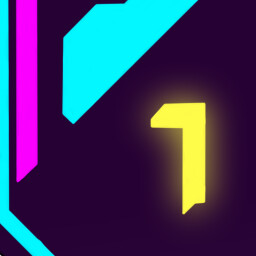 Another Laboratory achievement icon for Augmented Fear