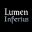 Lumen Inferius icon