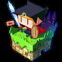 Icon for Spam-Restart