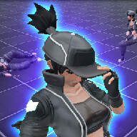 Icon for I Dont's no games