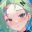My AI Girlfriend icon