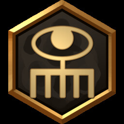 Icon for Headshot Champion II