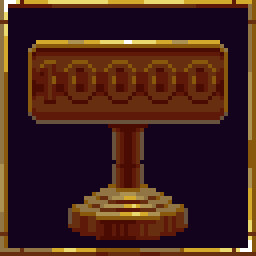 Mtalos! Tienes que matarlos!