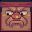 Kill the Brickman icon