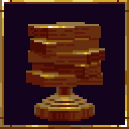 Cofrada del puo cerrado