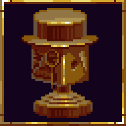 Capitalismo en la sangre