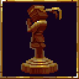 El ltimo ninja en pie