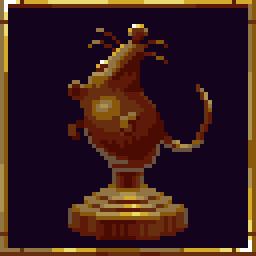 Exterminacin de ratas