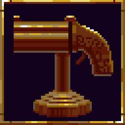 Dominio de la escopeta