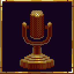 La cruda realidad de las redes