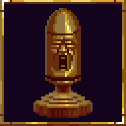 Municin a cascoporro