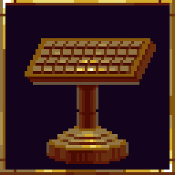 Bloqueado y denunciado