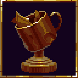 Va siendo hora de ducharse