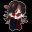 Koibito No Nazo icon