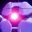 XOL: Space Mech Wars icon