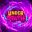 UNDER DEATH icon