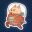 Vacunauts icon