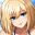 Waifu Beach Bar icon