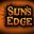 Sun's Edge Demo icon