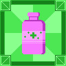 Icon for Drink Up!