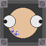 Icon for Inktastic