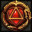 Demeo x Dungeons & Dragons: Battlemarked icon