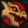 Demeo x Dungeons & Dragons: Battlemarked icon