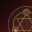群島物語：實習鍊金術士的180天之旅 體驗版 icon