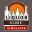 Liquor Store Simulator icon