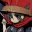 Momogatari Demo icon