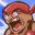 D.O.T. Defence icon