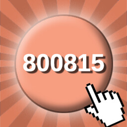 Icon for 800815