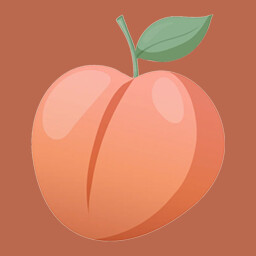 Icon for Peaches