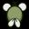 Muhaboy icon